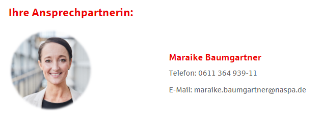 Visitenkarte_Maraike.PNG
