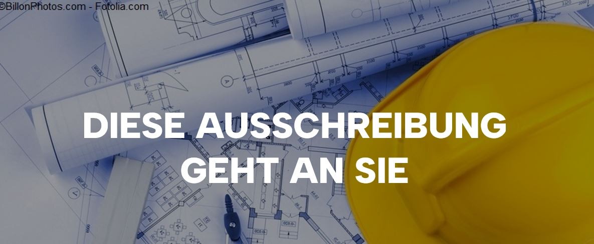 Bild 1.jpg