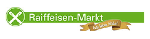Raiffeisen-Markt_WLN-Logo.png