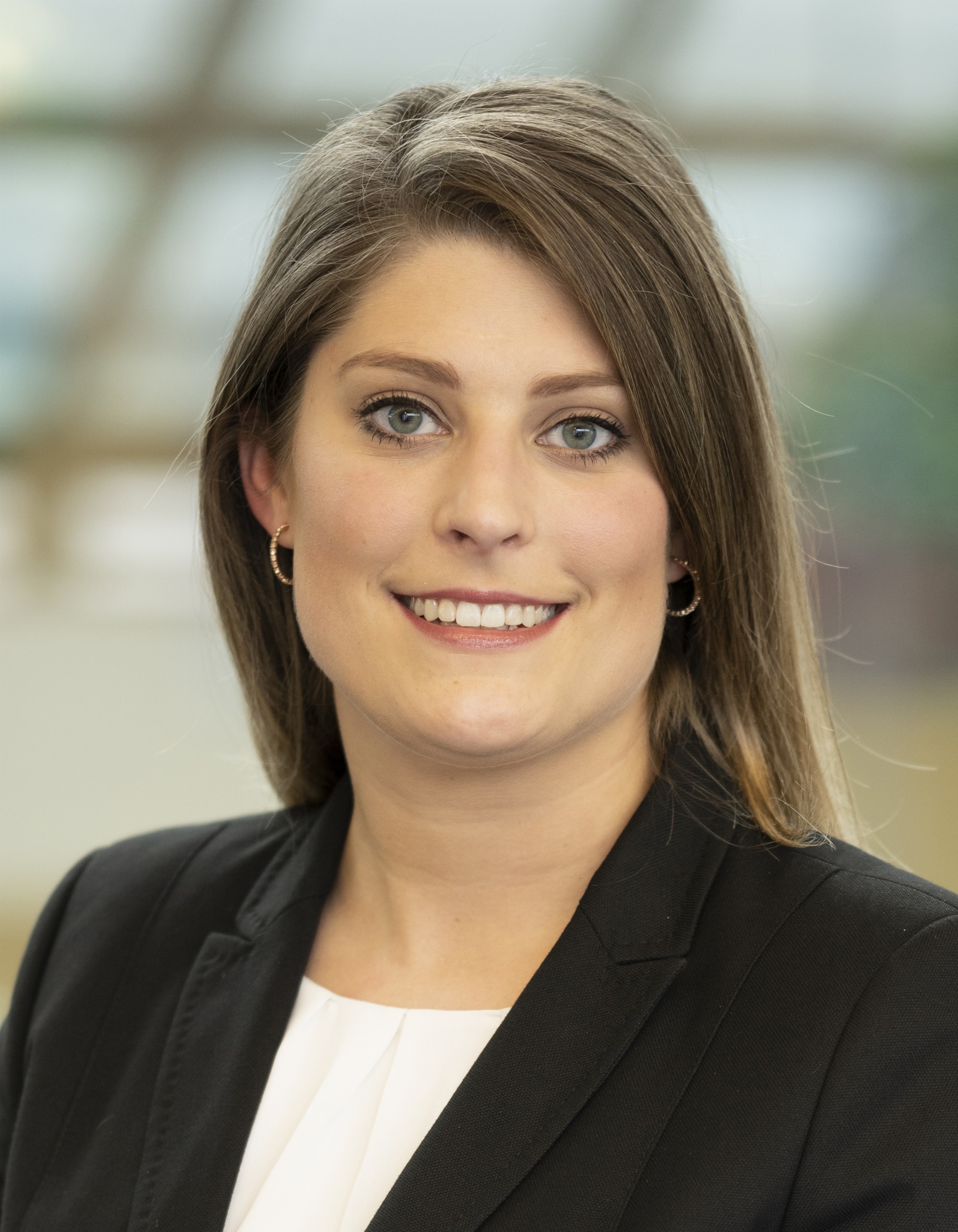Sarah Schwall.jpg