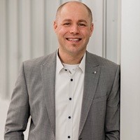 Matthias Kann 2025-11.jpg