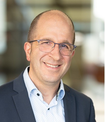 Matthias Herbster.jpg