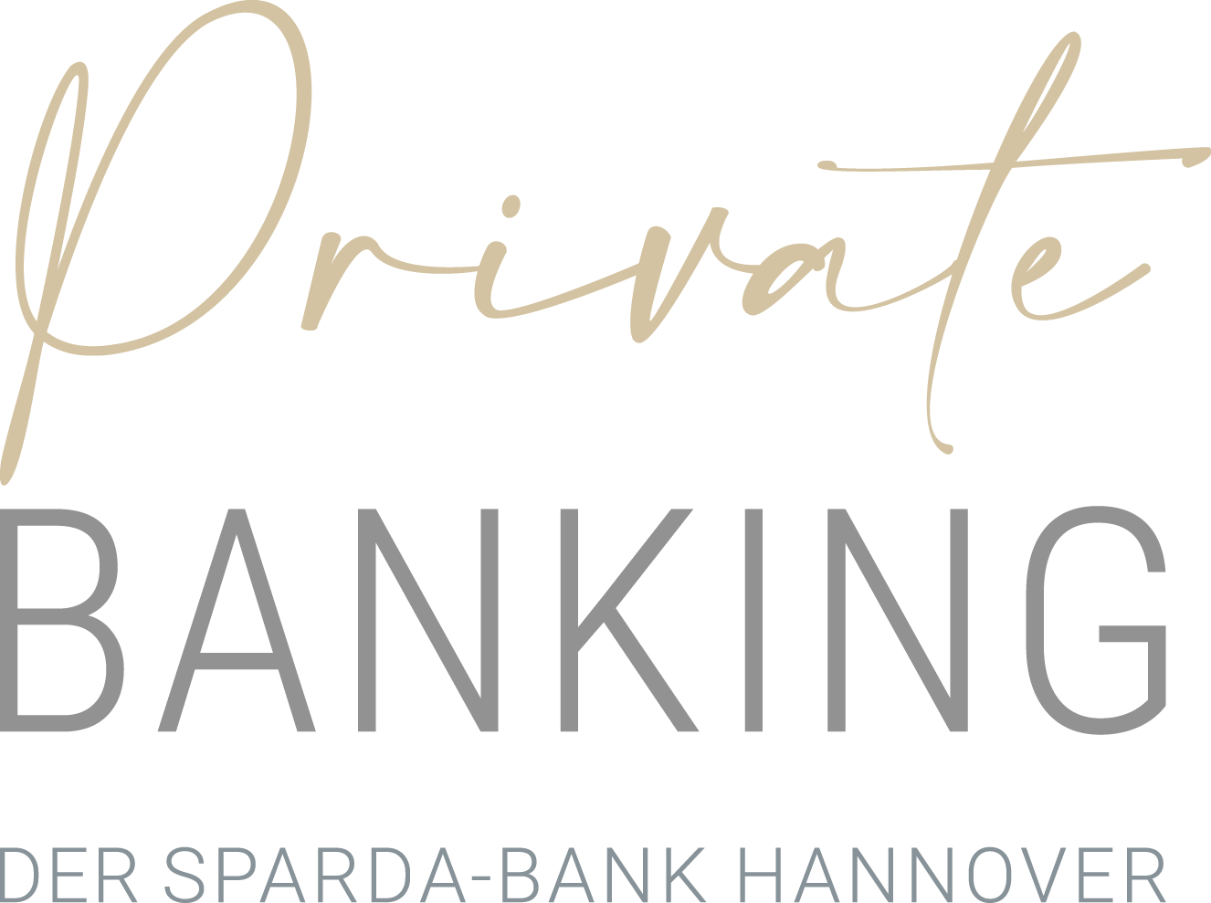 860-23346-325 Logogestaltung Vertriebsbereich gehobene Privatkunden_LE.png