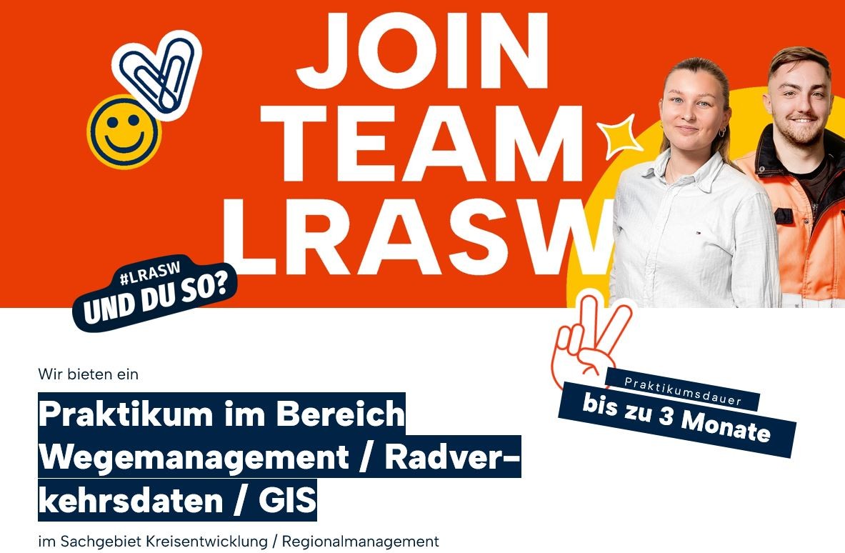 Bild 1.jpg