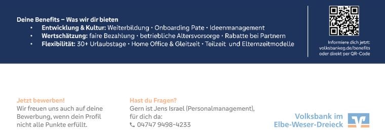 2026-05-29 17_00_40-Stellenausschreibung Vertriebsmanagement_Produkte und Preise.docx - Word.jpg