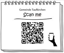 Scan me.jpg