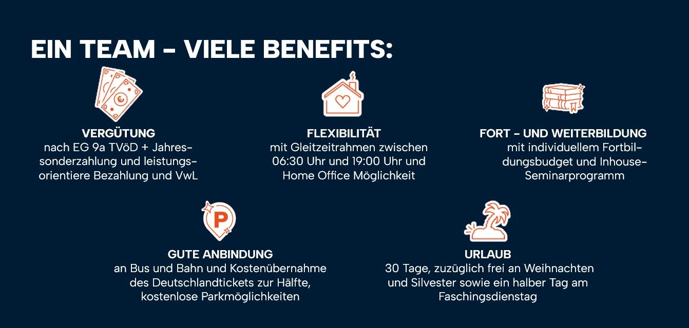 Bild 2.jpg