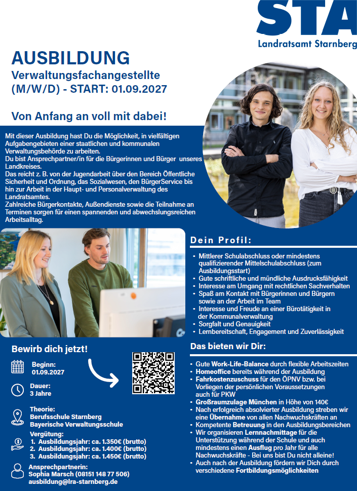 Screenshot VFAK Ausschreibung.png