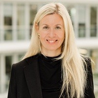 Mandy Pflaumbaum 2025-11.jpg