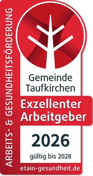 Siegel - Gemeinde Taufkirchen 50 (002).jpg