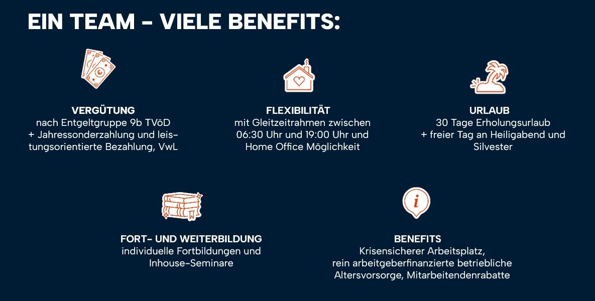 Bild 2.jpg