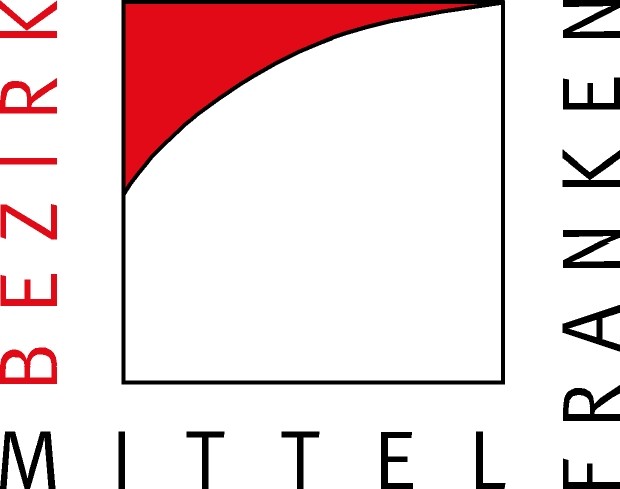 Logo_4c.jpg