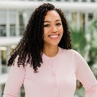 Sarah Jammeh 2025-11.JPG