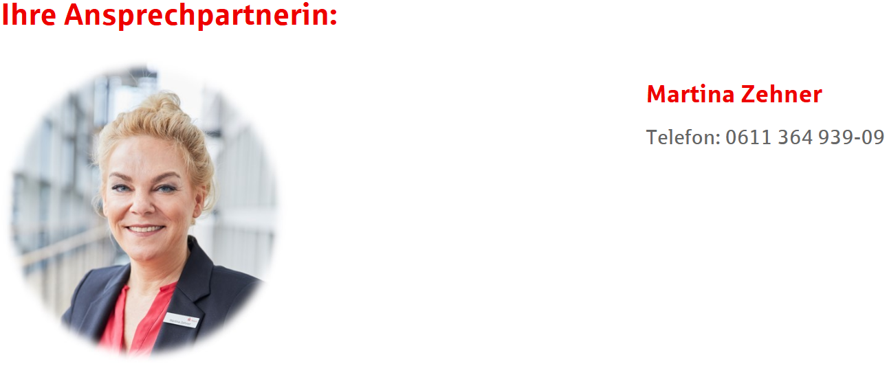 Visitenkartne_Martina_ohne_Mail.PNG
