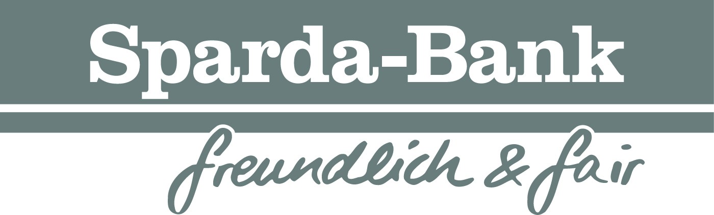 860-23346-325 freundlich_fair_Private_Banking_CMYK groß.jpg