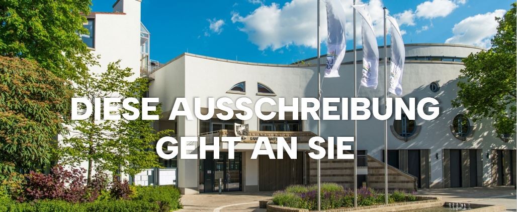 Bild 1.jpg