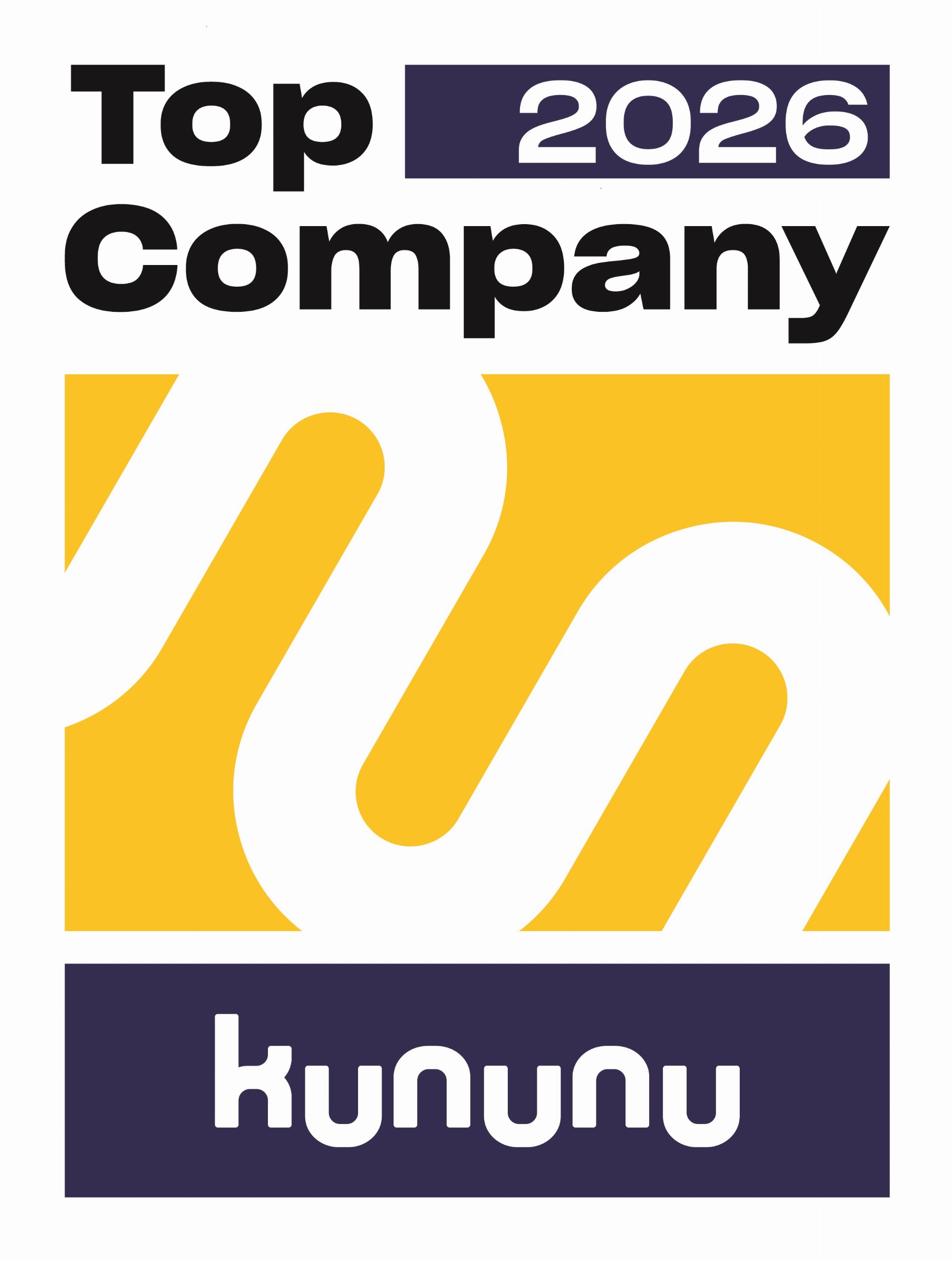 Logo Top Company 2026 (002).jpg