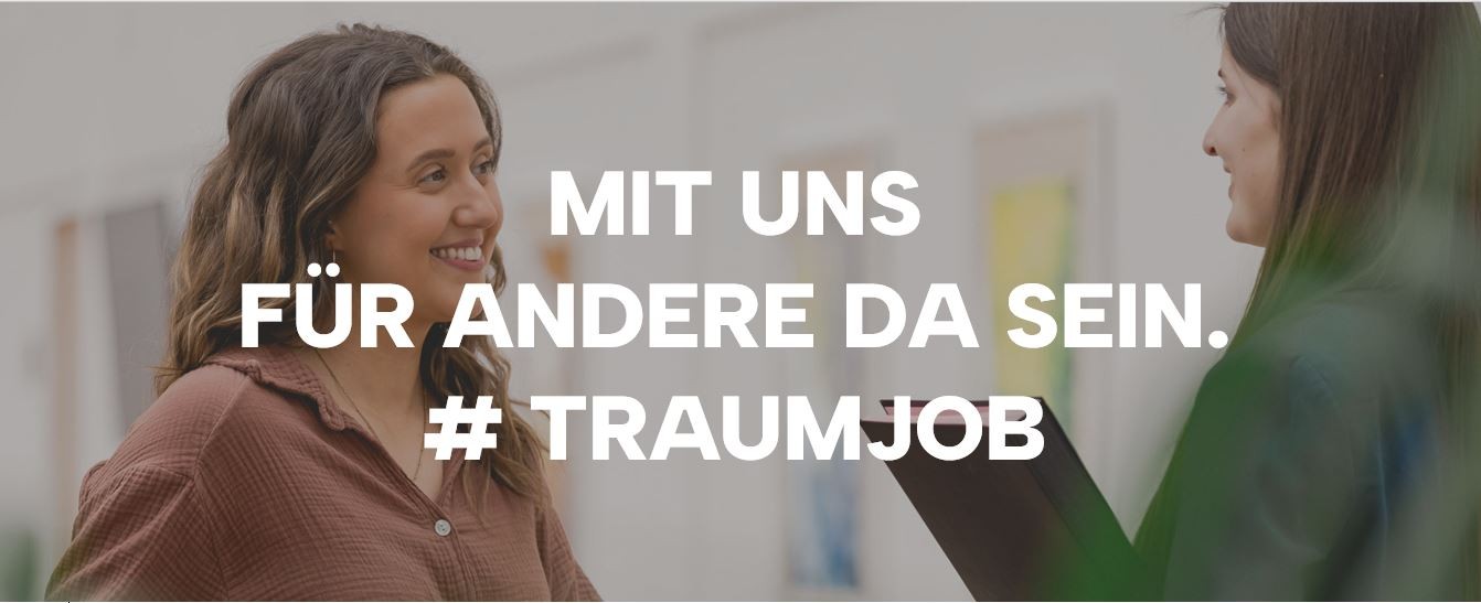 Bild 1.jpg