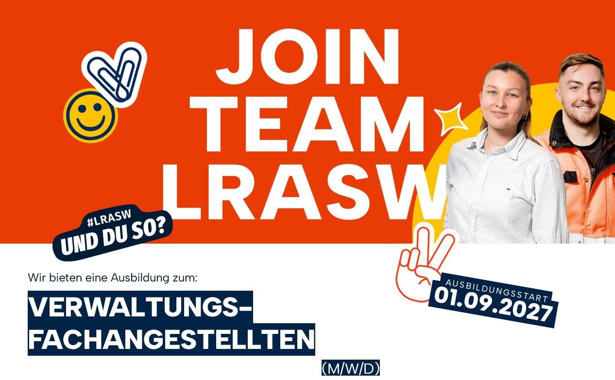Bild 1.jpg