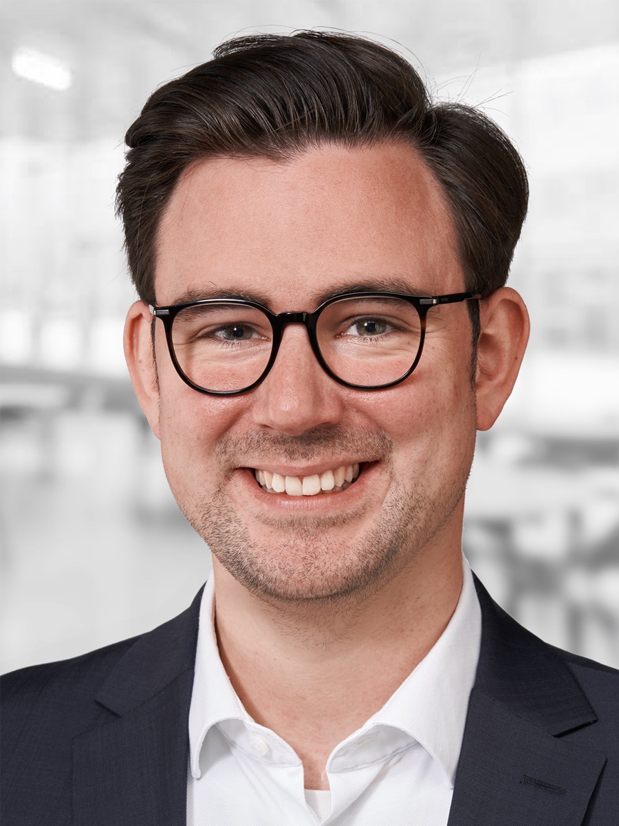 Kehl Daniel_974_1.jpg