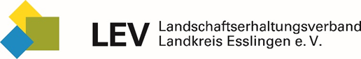 LEV Logo.png