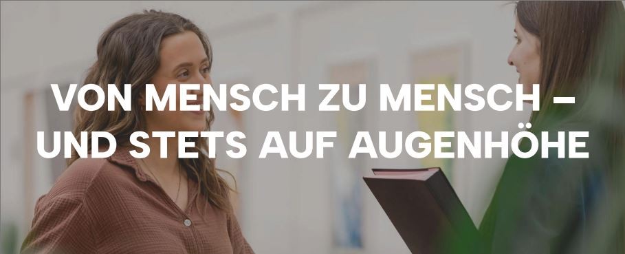 Bild 1.jpg
