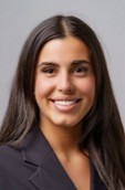Christina Pantazi.jpeg