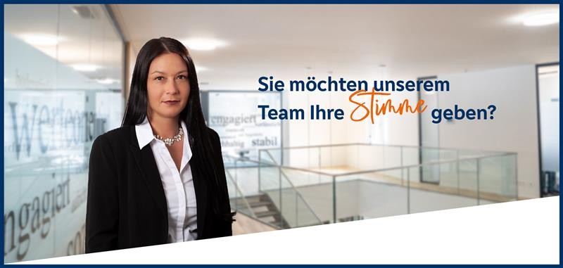 Franzi Joos Bild  2.jpg