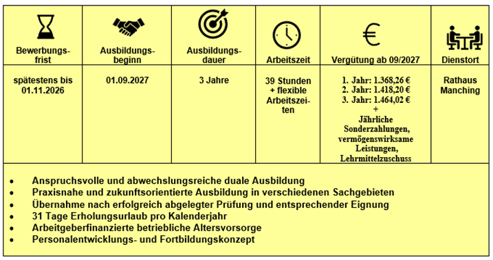 Bild1.png