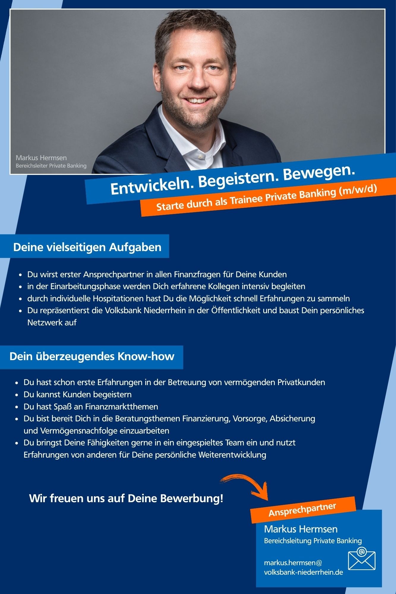 Stellenanzeige Trainee PB (2).jpg