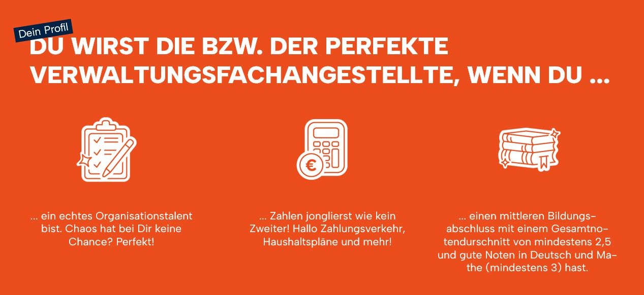 Bild 2.jpg
