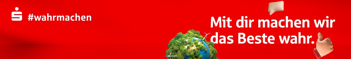 dasbestewahrmachen_linkedin-banner-4_mit-dir_1128x191px.jpg
