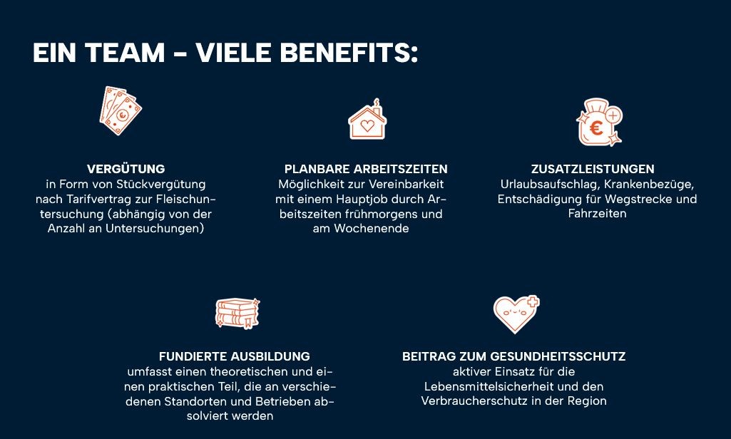 Bild 2.jpg