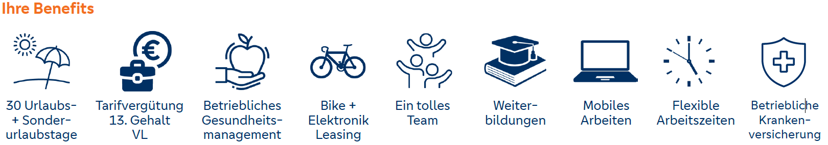 2026-06-10 07_57_34-Stellenanzeige Ausbilder und Personalsachbearbeiter Vollzeit.pdf - Adobe Acrobat.png
