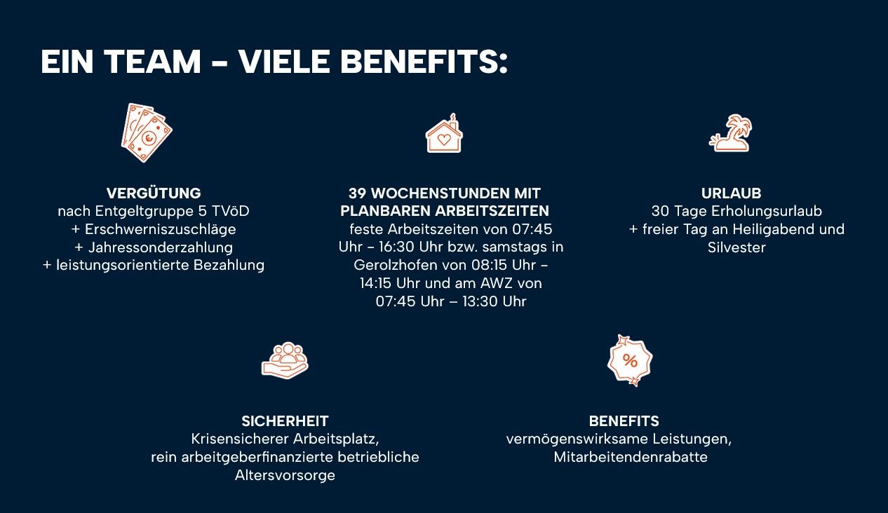 Bild 2.jpg