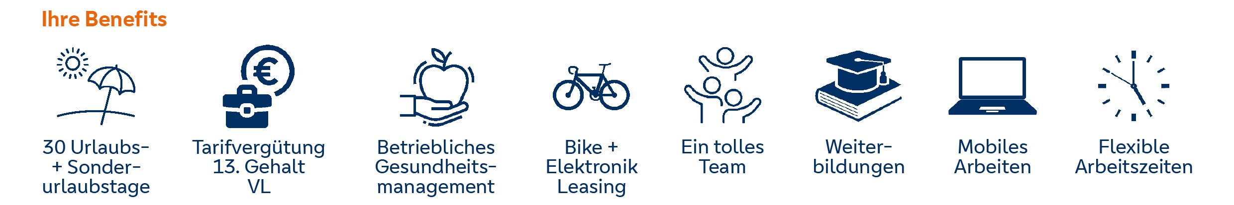 Benefits alle.jpg