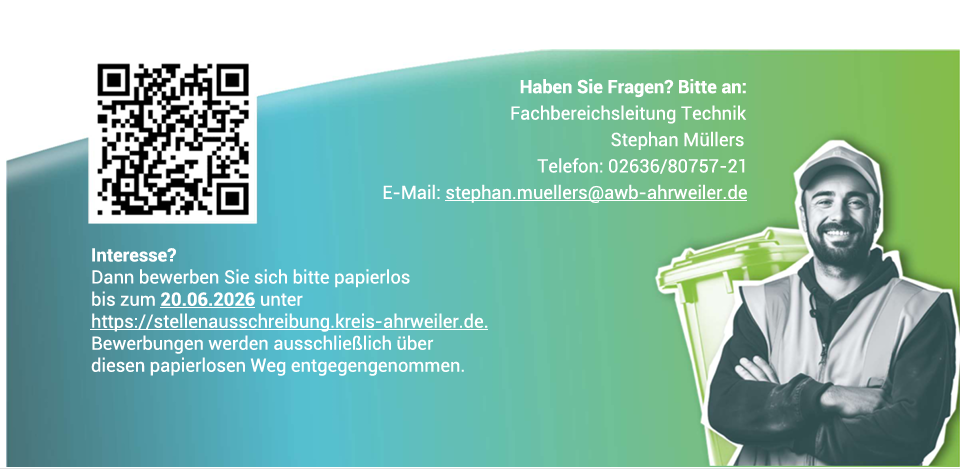 Fußzeile.PNG