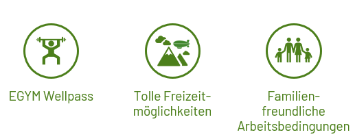 FSJ Stellenausschreibung.png