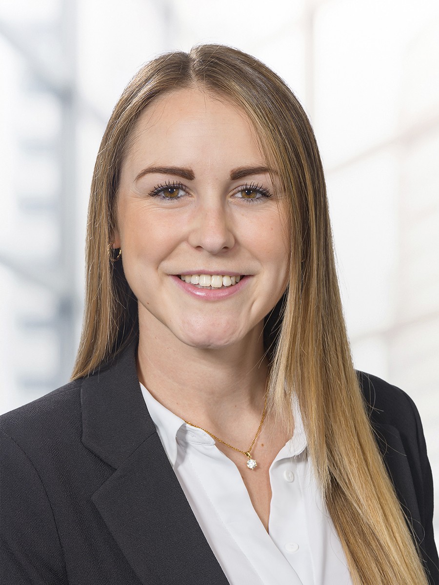 Röder, Lisa_0549.jpg