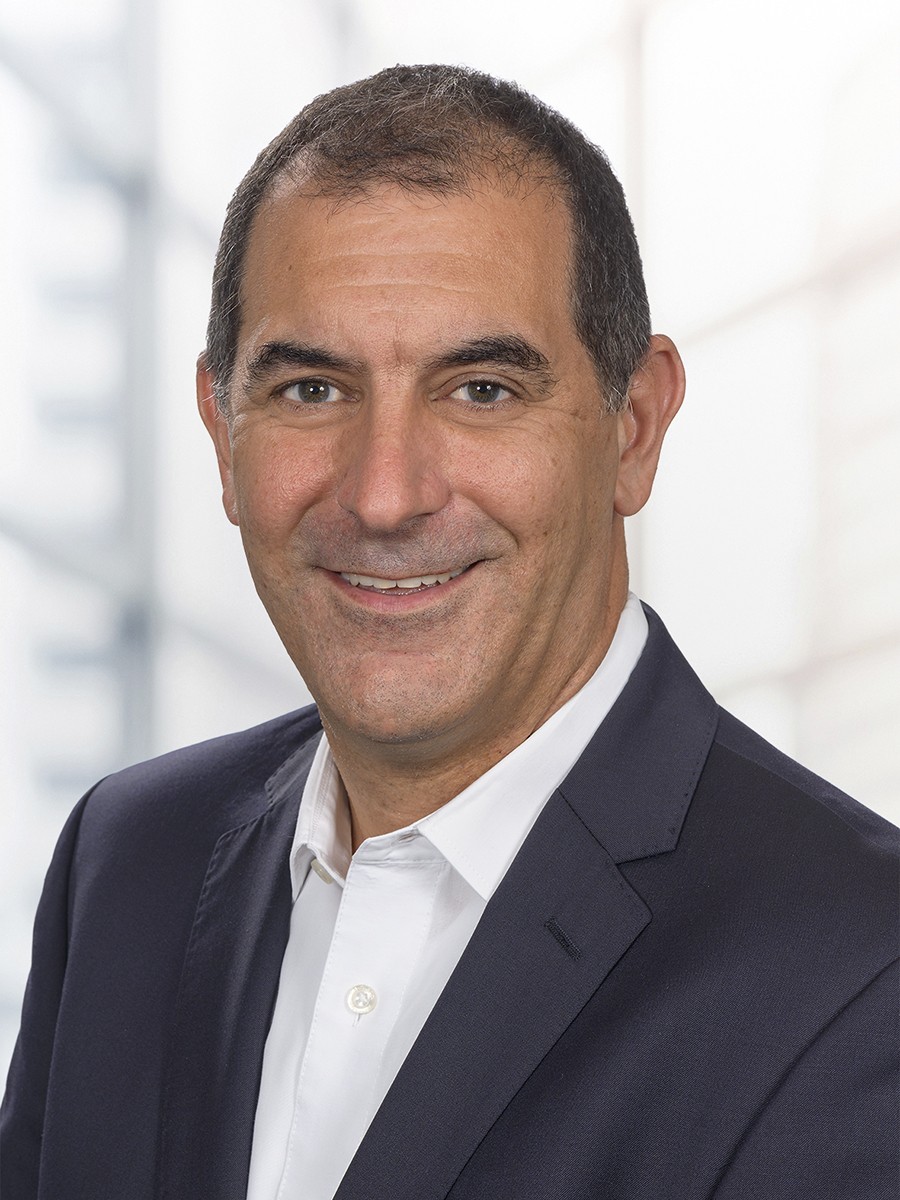 Dries, Oliver_1189.jpg