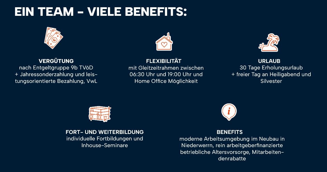 Bild 2.jpg