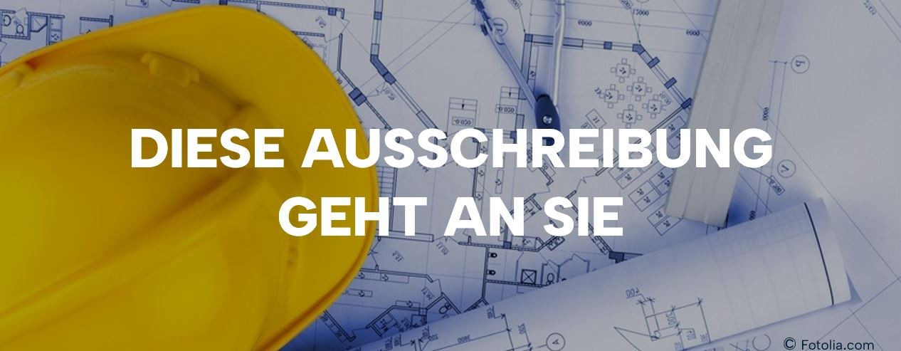 Bild 1.jpg