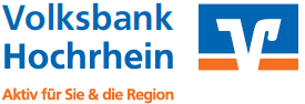 2026-06-10 08_01_16-Stellenanzeige Ausbilder und Personalsachbearbeiter Vollzeit.pdf - Adobe Acrobat.png
