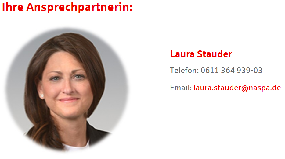 Visitenkarte_Laura.PNG