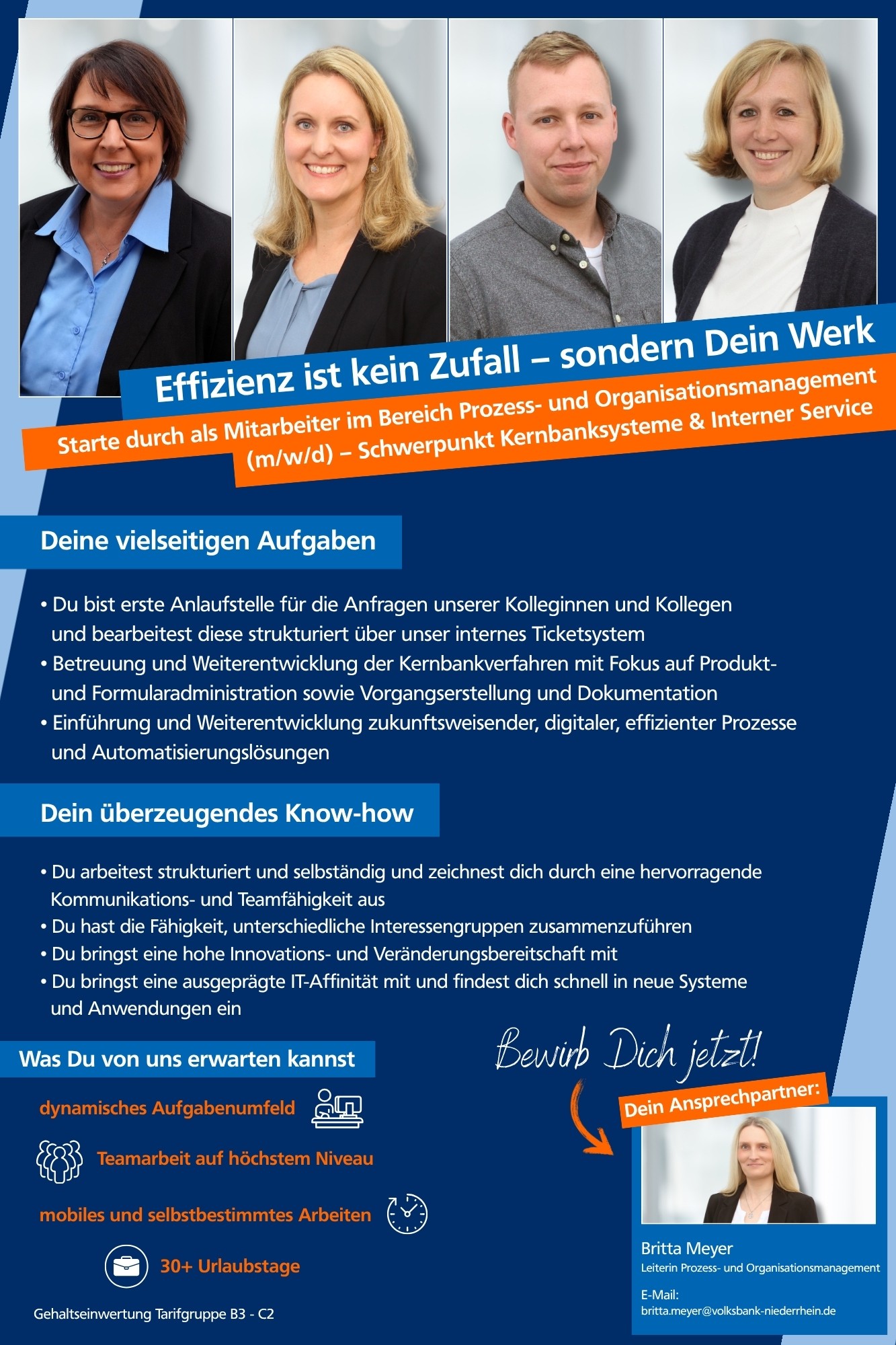 Stellenanzeige Orga intern_Kernbanksysteme.jpg