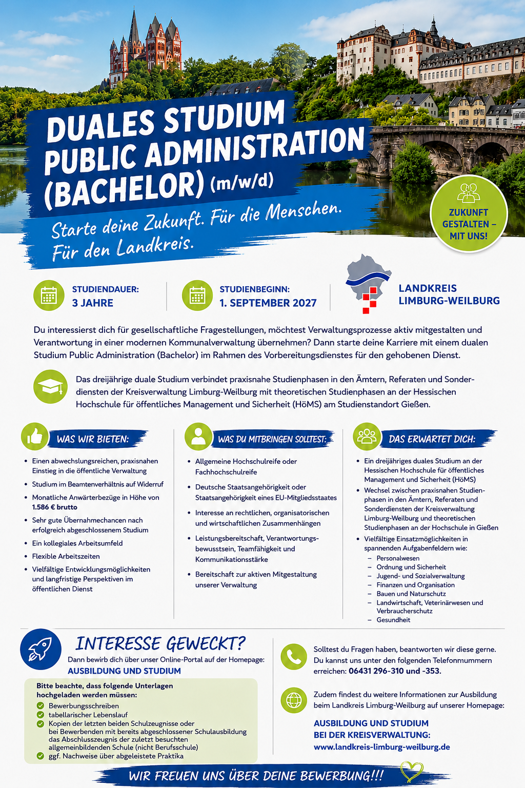 Duales Studium Public Administration   .png