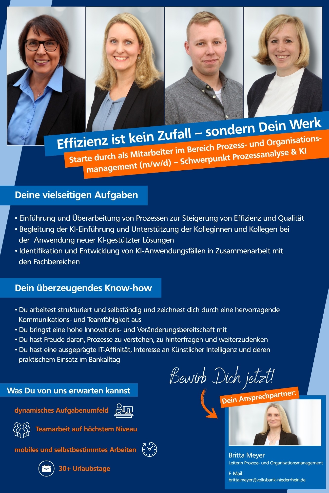 Stellenanzeige Orga extern_KI.jpg
