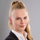 Profilbild Jolina Opladen.jpg