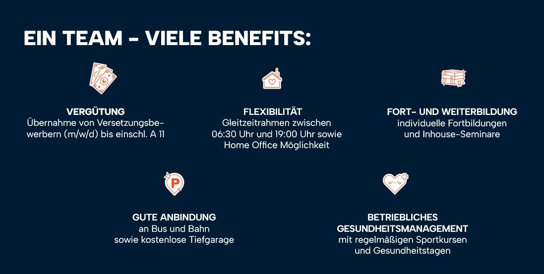 Bild 1.jpg