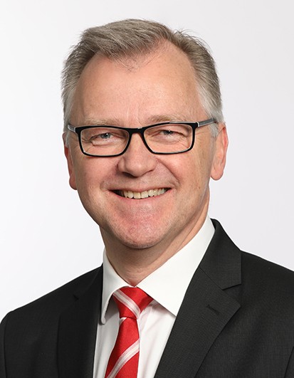 Jörg Kaeding s0220681_01042025.jpg
